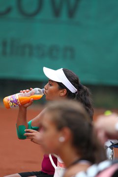 Johanna Silva 1160 - 15. Horst Schr�der Pokal